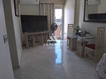 Imperdível - Apartamento à venda Rua Tenente Costa, Méier, Rio de Janeiro - 891848