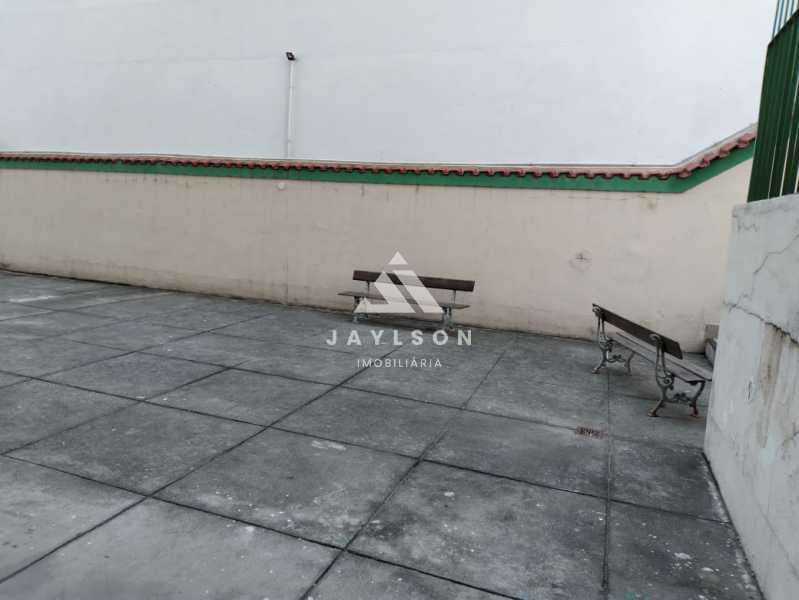 WhatsApp Image 2023-10-04 at 1 - 27