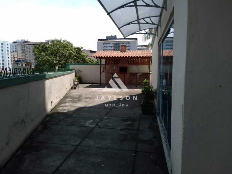 WhatsApp Image 2023-10-04 at 1 - 28