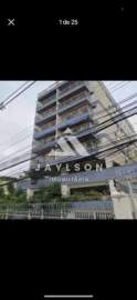 Apartamento - 02 quartos - Lins de Vasconcelos - 892230