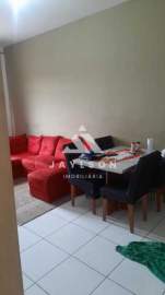 Apartamento 2 quartos à venda Anchieta, Rio de Janeiro - R$ 175.000 - 892718