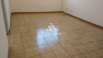 Apartamento 2 quartos à venda Penha Circular, Rio de Janeiro - R$ 85.000 - 899953