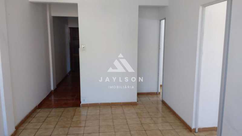 IMG-20231018-WA0012 - 19