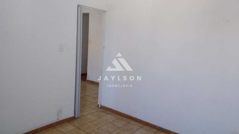 IMG-20231018-WA0013 - 20