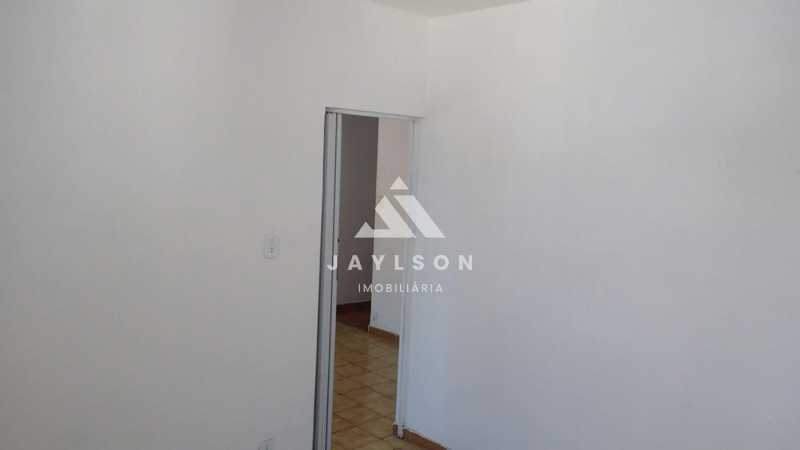 IMG-20231018-WA0014 - 21
