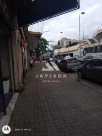Imperdível - Loja 235m² à venda Rua Nicarágua, Penha, Rio de Janeiro - R$ 880.000 - 900350