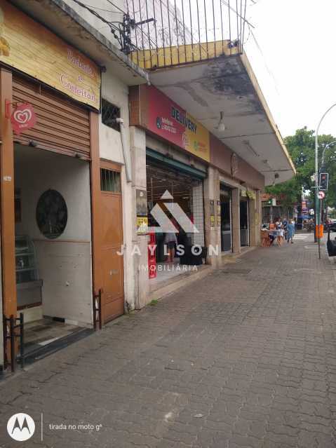 929bed59-e242-433b-bdaa-1c9a18 - 13