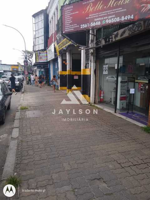 fc30c5e7-3817-4df8-bbf3-419739 - 15