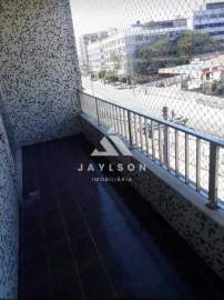 Apartamento 2 quartos à venda Penha Circular, Rio de Janeiro - R$ 280.000 - 900456