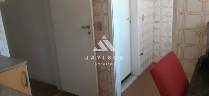 8ea92aa3-8cba-4dbe-8273-256cea - 3