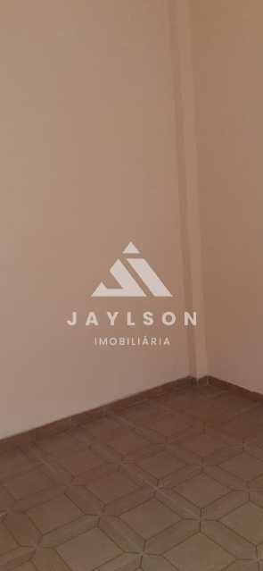 e900b30e-463f-4a07-90bb-eb4426 - 23
