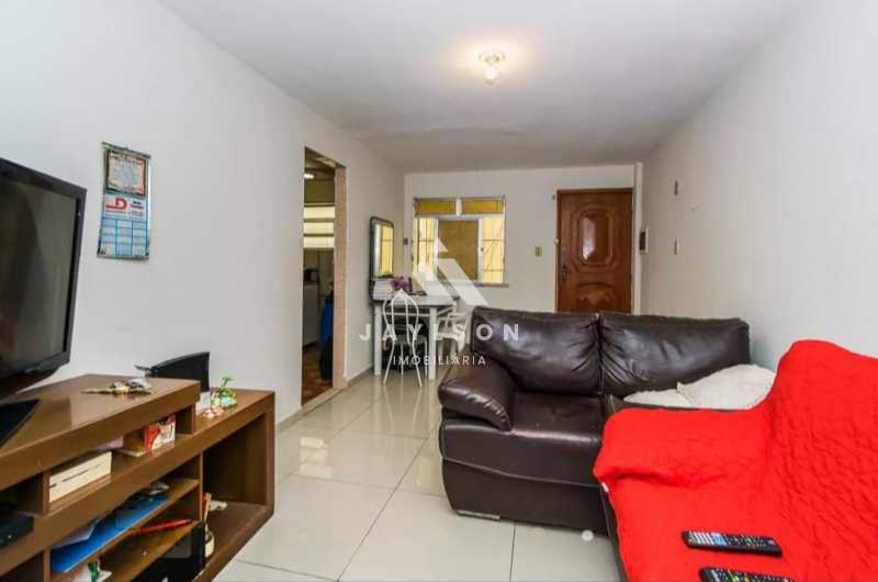 IMG-20231030-WA0036 - 8