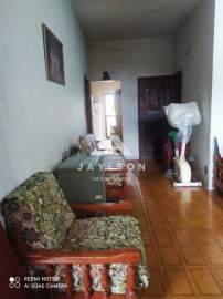 Imperdível - Casa à venda Rua Barão de Santo Ângelo, Engenho de Dentro, Rio de Janeiro - R$ 400.000 - 906024