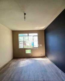 Apartamento 1 quarto à venda Braz de Pina, Rio de Janeiro - R$ 105.000 - 907609