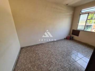 Apartamento 1 quarto à venda Braz de Pina, Rio de Janeiro - R$ 105.000 - 907619