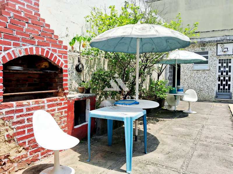 20231117_103505 Copy - 2