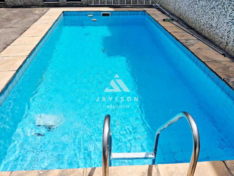 20231117_103525 Copy - 4