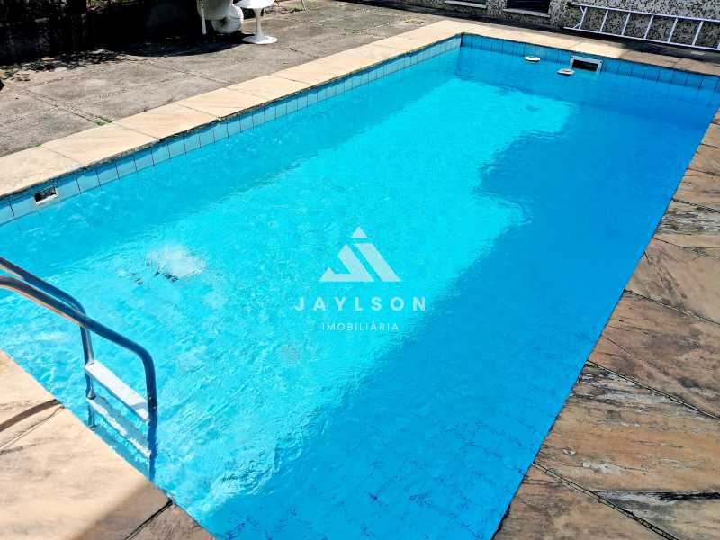 20231117_103533 Copy - 5