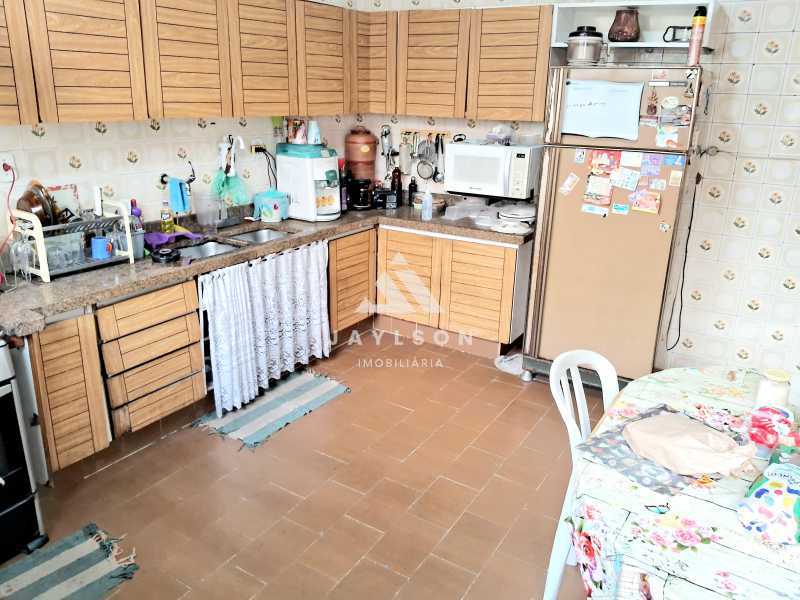 20231117_103707 Copy - 6