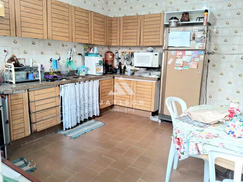 20231117_103715 Copy - 7