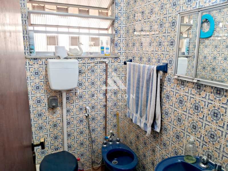 20231117_103758 Copy - 8