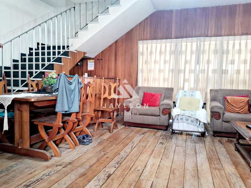 20231117_103849 Copy - 9