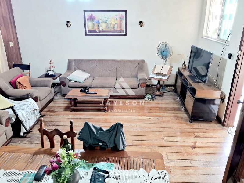 20231117_103903 1 Copy - 10