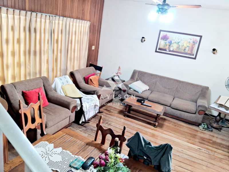 20231117_103909 Copy - 11