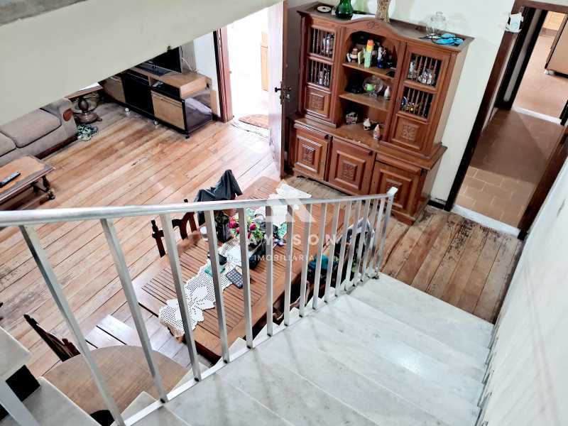 20231117_103921 Copy - 12