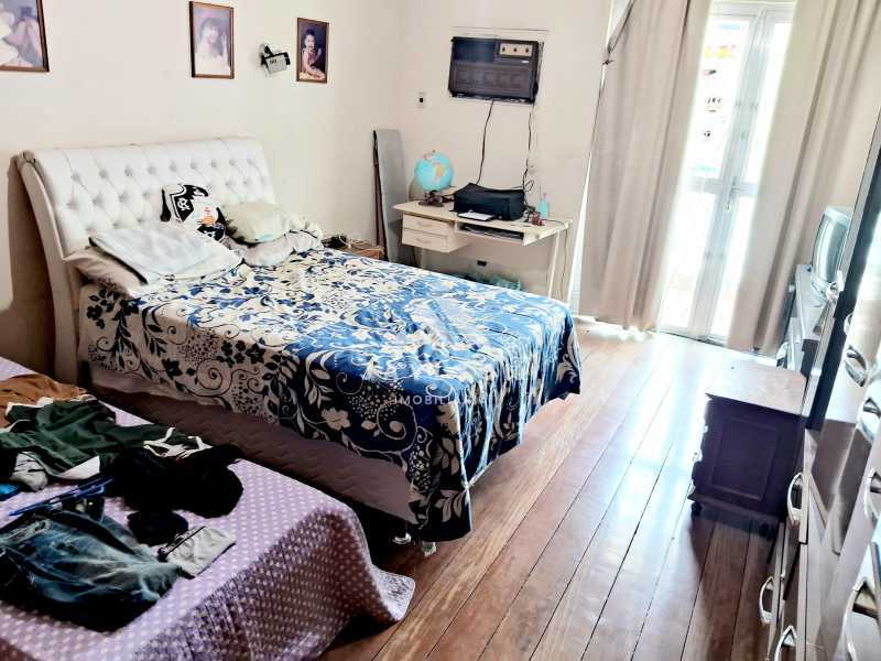 20231117_103943 Copy - 13