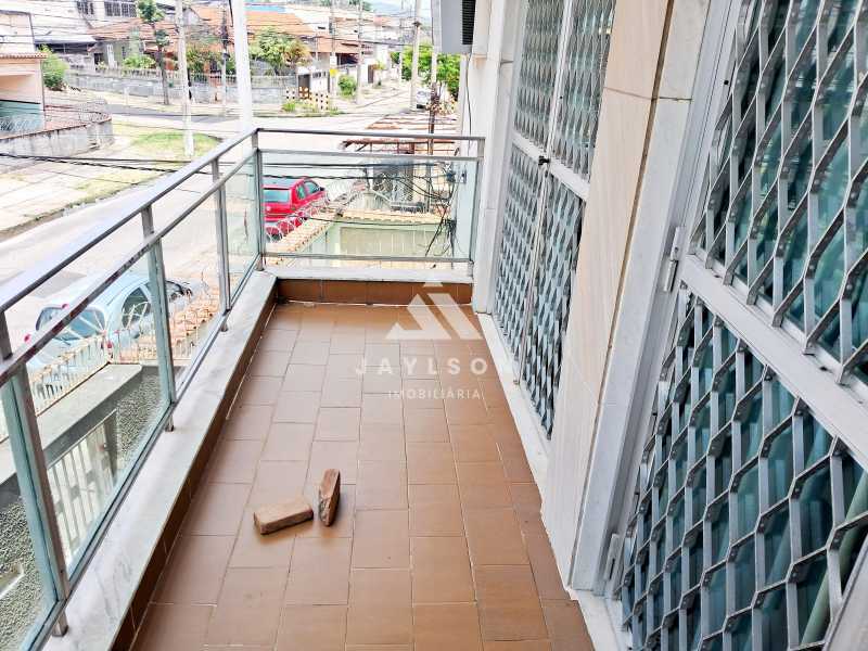 20231117_104037 1 Copy - 14