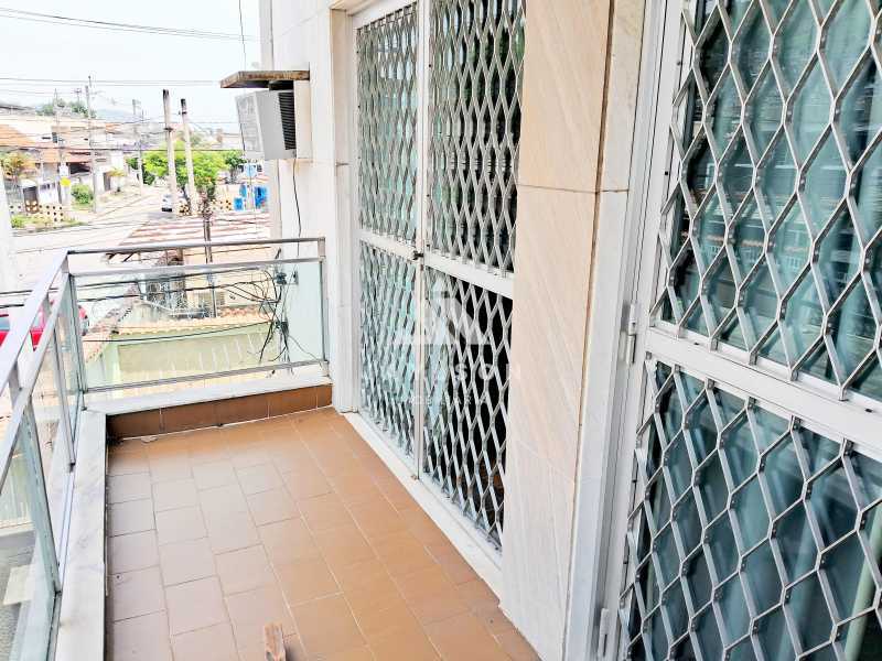 20231117_104042 Copy - 15