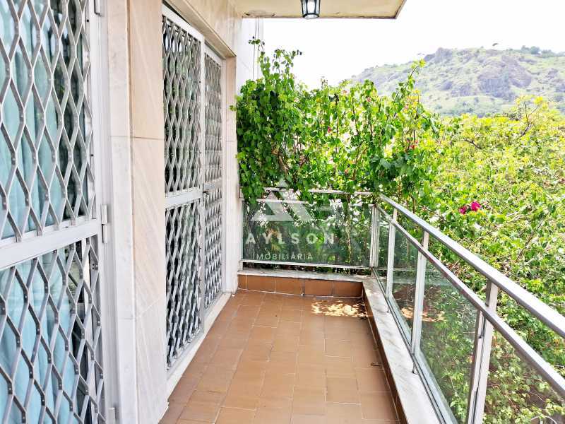 20231117_104054 Copy - 16