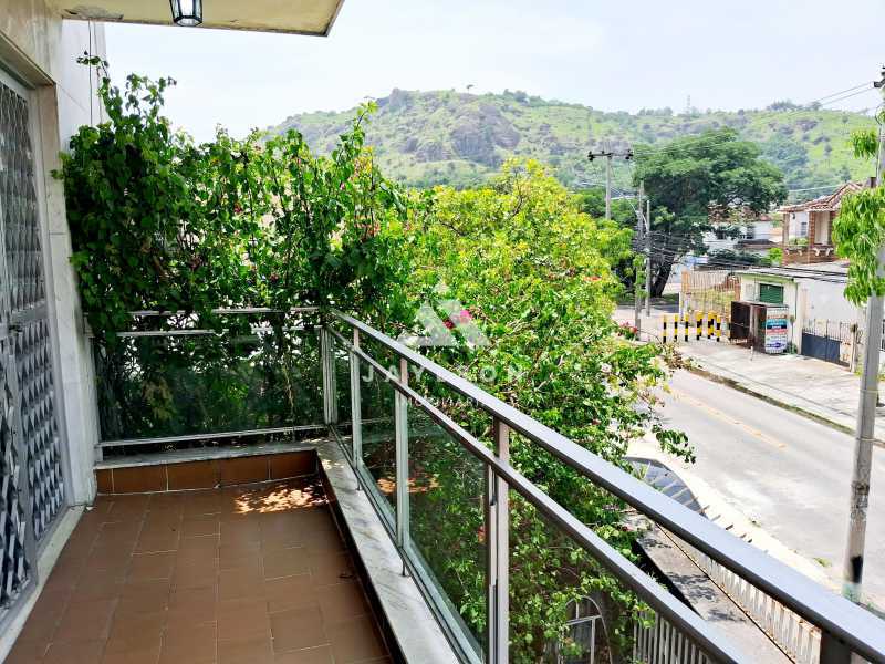 20231117_104057 Copy - 17