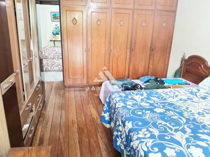 20231117_104112 Copy - 18