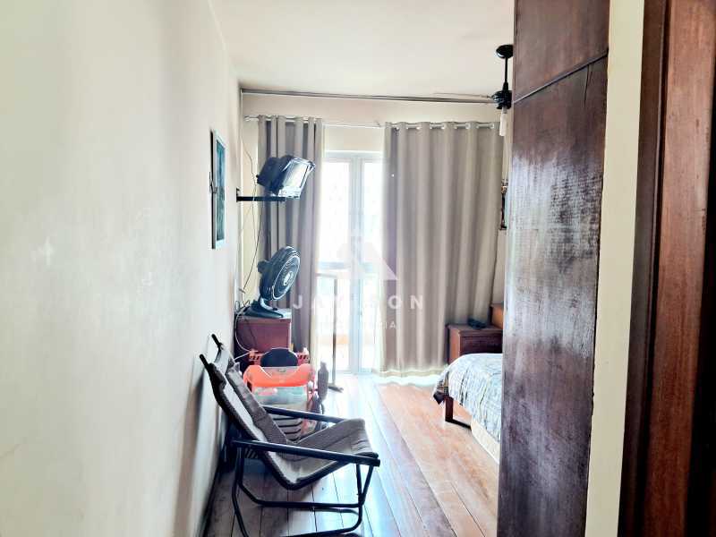 20231117_104133 Copy - 19