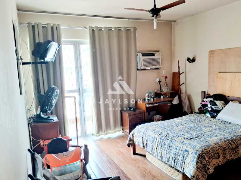 20231117_104144 Copy - 20