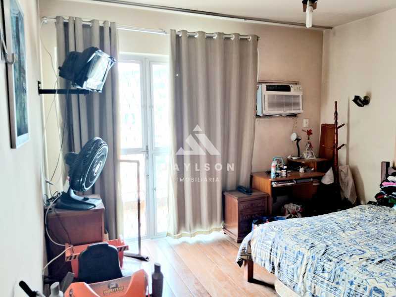 20231117_104149 Copy - 21