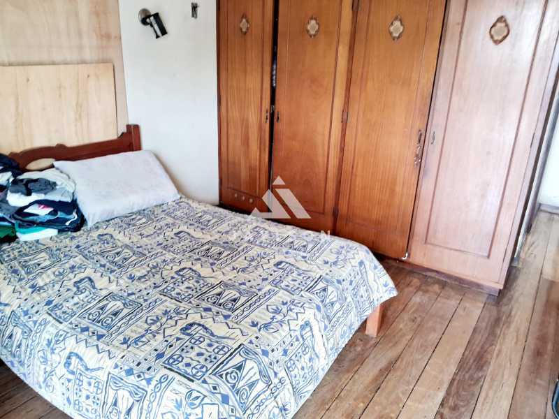 20231117_104207 Copy - 22