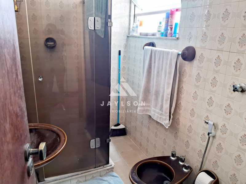 20231117_104217 Copy - 23