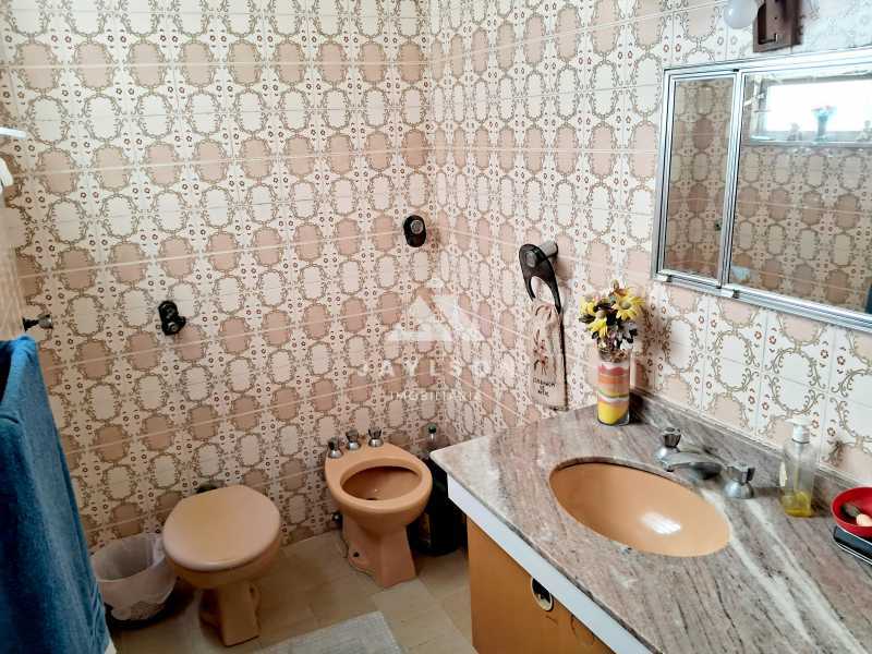 20231117_104234 Copy - 24