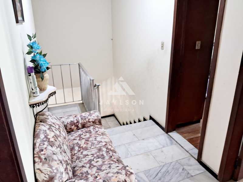 20231117_104245 Copy - 25