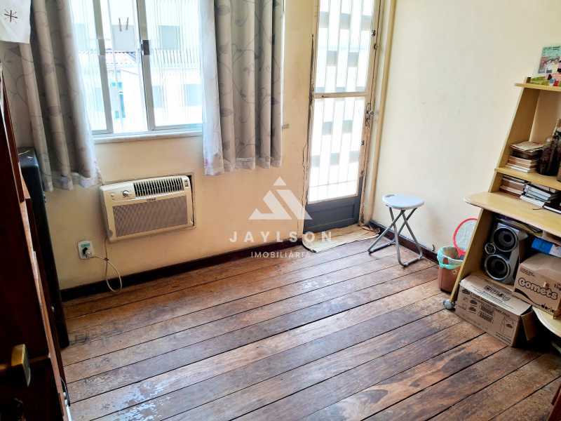 20231117_104319 1 Copy - 26