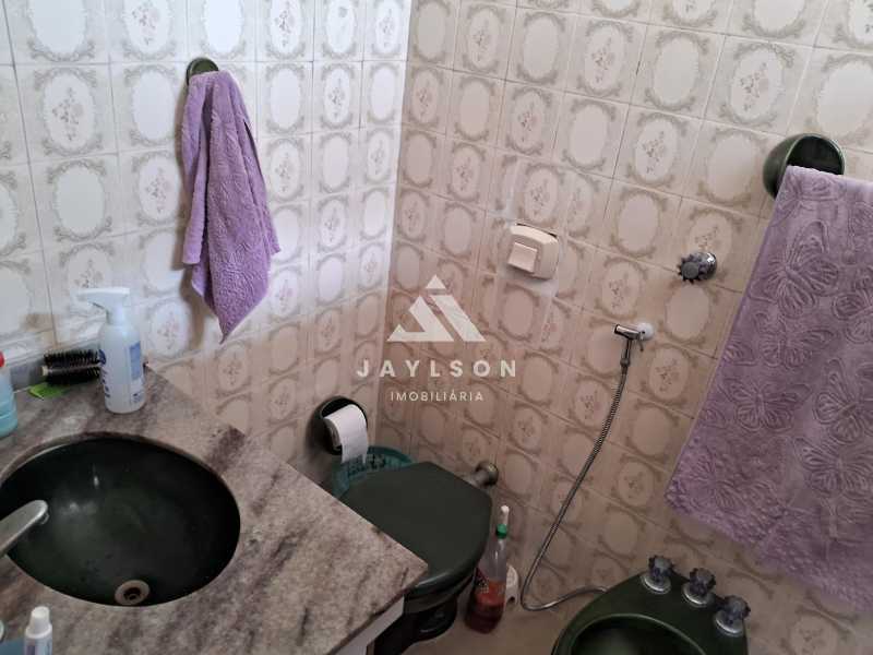 20231117_104334 Copy - 28