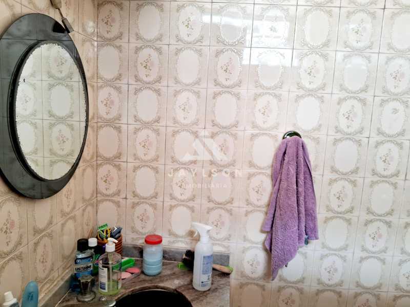 20231117_104342 Copy - 29