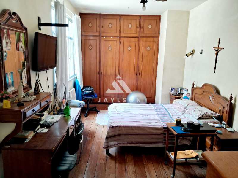 20231117_104348 Copy - 30