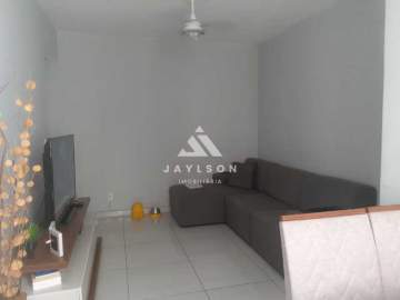 Apartamento - 02 quartos - Méier - 914022