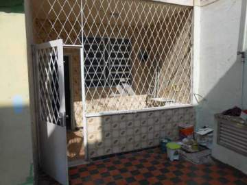 Apartamento à venda Rua Amboina, Guadalupe, Rio de Janeiro - R$ 235.000 - 917724