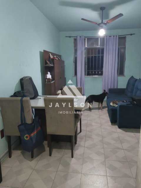 ec629a5e-c268-4ec7-a5cd-26babf - 1