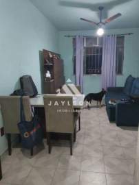 Apartamento - 02 quartos - Cachambi - 920094